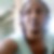 Photo de profil de Aman Niangadou