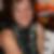 Photo de profil de Nadia Leménager