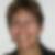 Photo de profil de Nicole Streignart