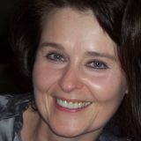 Photo de profil de Nathalie van Eetvelde