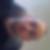 Photo de profil de Gregory Fremont