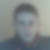 Photo de profil de Julien Guerdoux