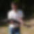 Photo de profil de Bruno Hasenfratz