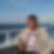 Photo de profil de Francis Vieville