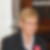 Photo de profil de Monique Royer