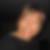 Photo de profil de Sylvie Hildelbert