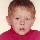 Photo de profil de Olivier juin