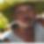Photo de profil de Mariano Morgante