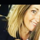 Photo de profil de Vanessa de Abreu Miranda
