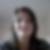 Photo de profil de Muriel Quiniou