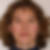 Photo de profil de Muriel Leret