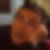 Photo de profil de Yann Lecuyer