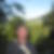 Photo de profil de Frederic Basly