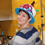 Photo de profil de Sophie Schneider