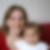 Photo de profil de Laurie Foubert