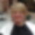 Photo de profil de Gertrude Joly