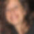 Photo de profil de Eva Fortino