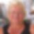 Photo de profil de Elaine Leseigneur