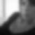 Photo de profil de Elodie Julien