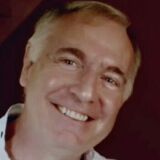 Photo de profil de Marc Lebreton