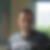 Photo de profil de Emmanuel Maze