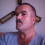 Photo de profil de Philippe Follet