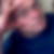 Photo de profil de Jean Claude Peault