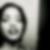 Photo de profil de Adele Tayale