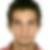 Photo de profil de Cyril Solana