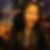 Photo de profil de Samira Denfer
