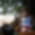 Photo de profil de Evelyne Nonnon