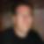 Photo de profil de Jerome Bardin