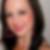 Photo de profil de Julie Brice