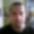 Photo de profil de Nicolas Marmier
