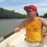 Photo de profil de Patrick Herbline