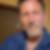 Photo de profil de Didier Müller