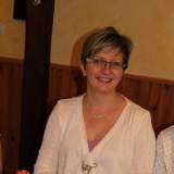 Photo de profil de Stéphanie Pierrot