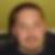 Photo de profil de Sebastien Hung