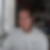 Photo de profil de Kamel Nait-Hamoud