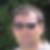 Photo de profil de Siegfried Renouleau