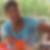Photo de profil de Karelle Carpentier
