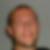 Photo de profil de Antoine Meurisse