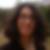 Photo de profil de Vives Maya
