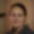 Photo de profil de Aurélie Hoelle