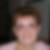Photo de profil de Jocelyne Lhuillier
