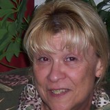 Photo de profil de Marie-Jose Lardot