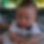 Photo de profil de Deping Yang