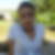 Photo de profil de Laura Gaera