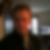 Photo de profil de Lionel Cabantous