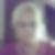Photo de profil de Martine Gybels